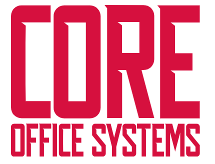 Core Office Systems